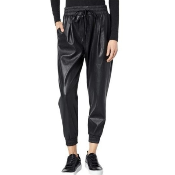 n:Philanthropy Luna Jogger Pants